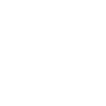 number1