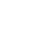 number1