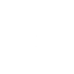 number1