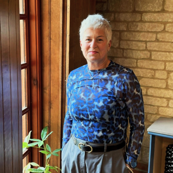 Lorraine Emmett Reputation Management