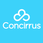 concirrus logo